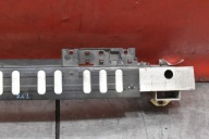 bumper support rear part rear pillar BMW F07 GT 09-13