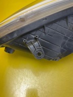 light right Kia Ceed II lens Led EU 2012- 92102-A2220