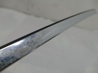 MERCEDES W207 A207 CABRIO moulding right front CHROM