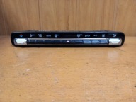 Unite commande clima MERCEDES A-KLASA W177 A2479055802 18