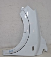 DACIA SANDERO III 3 STEPWAY 20- fender left front front 260925030R