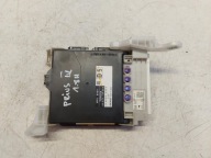 module control unit mpx body 89221-47450