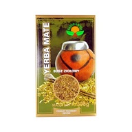 YERBA MATE 300 g, NATURA WITA