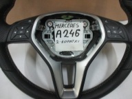 LENKRAD MERCEDES A 246