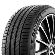 1x Michelin PRIMACY 4+ XL FP 185/55R16