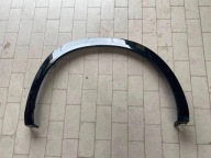 Couverture Aile Arrière Bouche buse Droit Renault Austral 788744770R