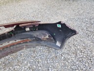 NÁRAZNÍK PREDNÝ OPEL CASCADA 2013R->