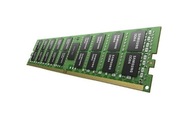 Samsung M393A8G40MB2-CVF moduł pamięci 64 GB 1 x 64 GB DDR4 2933 MHz Korekc