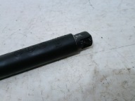 CADILLAC ESCALADE IV 15- right original damper bonnet 23487668