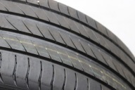 wheel spare 215/60 R17 ET40 JEEP COMPASS II 2 1.4T