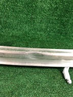bumper support rear rear part pillar MINI COOPER F60
