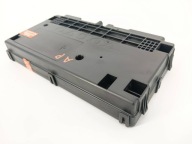 modulo Centralina P31489609 Volvo S90 II (2016- )