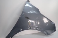 SSANGYONG TIVOLI 19- fender right front front