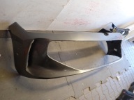 Paraurti Anteriore Anteriore VW PASSAT B9 2023- 3J0807221