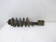 shock absorber front Chevrolet Daewoo Kalos 1.4 05r.