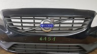 VOLVO S60 V60 LIFT 2013 - bumper front 6151