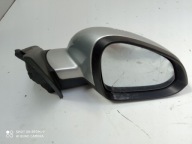 OPEL INSIGNIA A mirror right Z176 5PIN UK