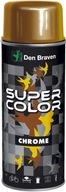 DB Spray super color Chrom 400ml