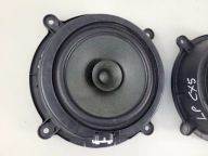 speaker front front MAZDA CX-5 and KE KF0166960