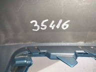 front bumper front FORD TRANSIT CONNECT III MK3 22