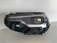 light front reflektor left BMW 2 G42 21- M2 G87 FULL LED