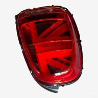 light rear left MINI COOPER F55 2019 ROK