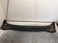 torpedo OPEL ASTRA J 13267105