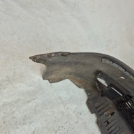 HONDA ACCORD VIII 08- bumper front front PDC