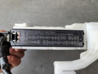 fuse box 82730-33Q30-C LEXUS ES VII 7 300 H