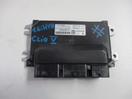 COMPUTER RENAULT CLIO V 5 1,6I HYBRYDA 237105990S