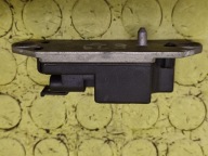 BMW E39 Sensore impatto 65778375643