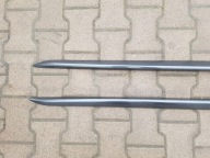 AUDI A4 B9 8W moulding threshold right 8W0853932