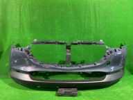 Frontstoßstange vorne MAZDA CX30 CX-30