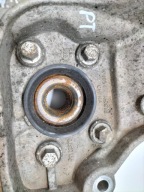 swing right rear part 2.0 D AWD 31445104 Volvo XC 90 II (2015- )