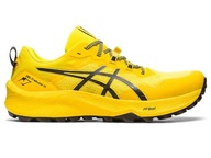 ASICS topánky GEL-Trabuco 11 1011B605-750 veľ. 44,5