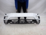 VW TIGUAN II 5NA CROSS 15- bumper front front SPR 6PDC