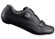 Shimano Buty szosowe SH-RP501 45(EUR), 9,5(UK)