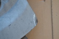 boot door rear boot kamera Pulsar 14-18