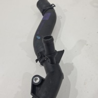 RENAULT NISSAN 1.3 TCE prijenos vode OE210473278R