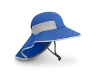 Klobúk UV Sunday Afternoons Kids' Play Hat 50/52