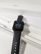 APPLE WATCH 3 42MM /PUD