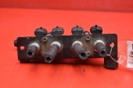 injection ramp gas LPG 67R-016409