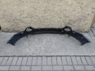 SKODA YETI 5L0 09- front bumper