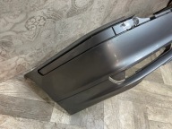 bumper rear part BMW 3 E46