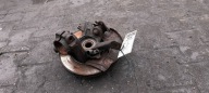 swing left front 1.6 SEAT TOLEDO II