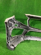 front bumper front MERCEDES GLA W156 AMG NR.Z5437
