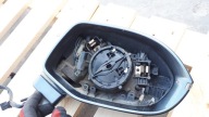 A7 4G S7 mirror right front SKLADANE ASYSTENT
