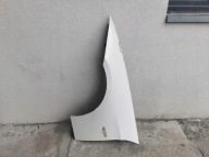 parafango sinistra BMW SERIA 3 E90 E91 LCI ALPINWEISS