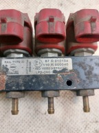 injection ramp LPG VALTEK 67R010104
