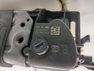 lock door right front 6 PIN JUMPY EXPERT III 2016-2023 084140 PSA084140